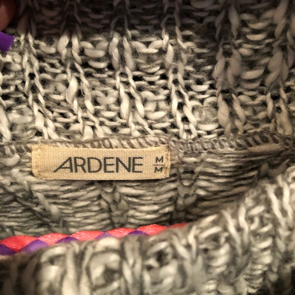 Sweater style dress - New with tags - Picture 2 of 3